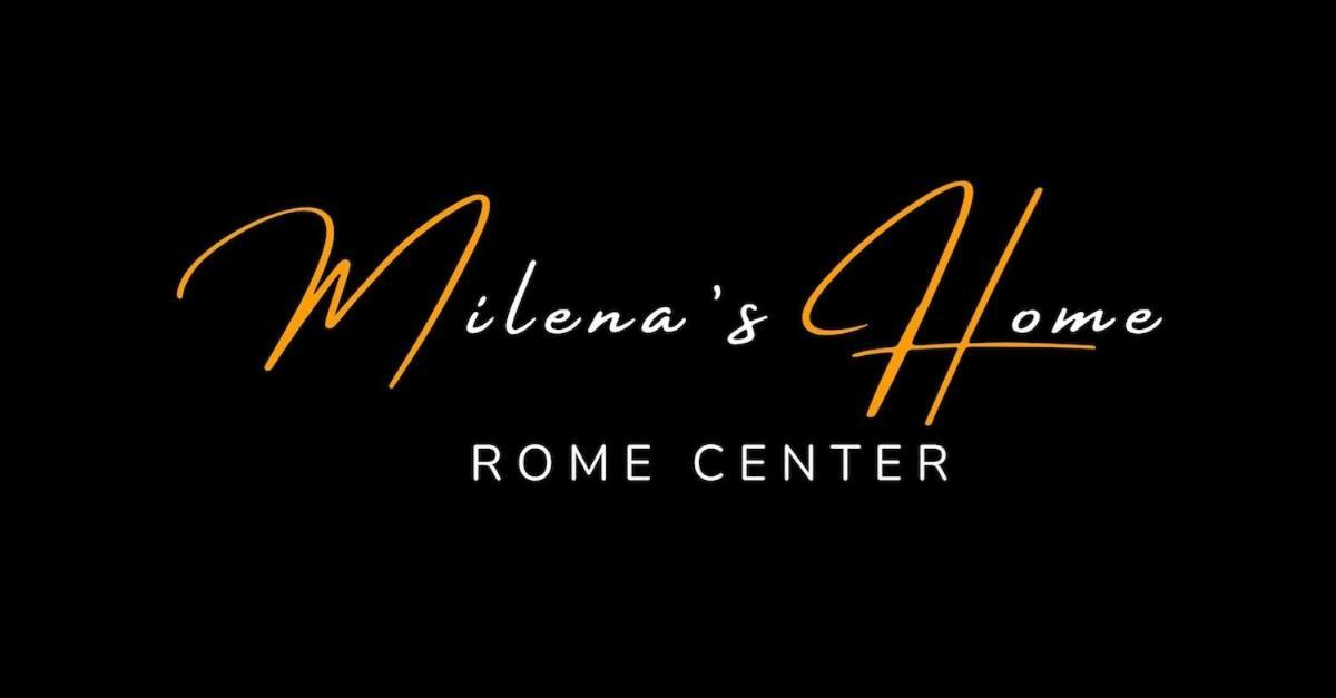 Apartment Milena's Center